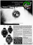 Philip Watch 1970 2.jpg